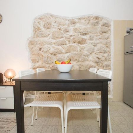 Apartment Centar Nina Spalato Esterno foto